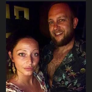 Meet your Posher, Holly